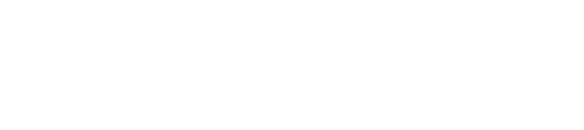 مؤسسة حسن نصر هلال للمقاولات